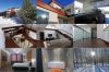 Квартира с участком