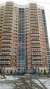 Недорогая 2к. квартира в Балашихе