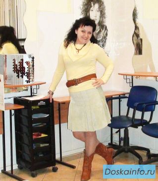 Размеcтим рекламное объявление на  3500  рекламных площадок