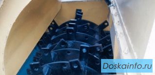  Продаю измельчитель растительных масс ИРМ-50 с консервации.