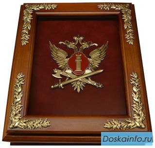 Продажа керамических статуэток. Доступные цены