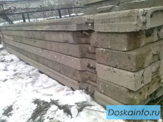 Плиты дорожные и аэродромные30  ПД 3*1,75, ПДН, ПАГ 14,ПАГ 18Б/У и новые!