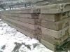 Плиты дорожные и аэродромные30  ПД 3*1,75, ПДН, ПАГ 14,ПАГ 18Б/У и новые!