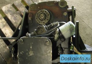 Двигатель cummins запчасти для экскаватора SAMSUNG МХ6, MX132, MX202, MX8, SE 210, HYUNDAI R1300, R1