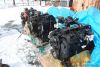 Уменьшенная картинка