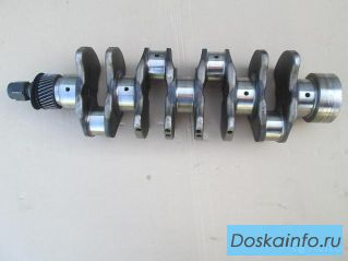 Двигатель для экскаватора Samsung MX 132, MX 6 - Cummins b3.9, 4bt, 4bta, 4bta3.9c 