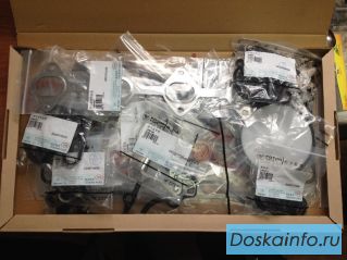 Двигатель для экскаватора Hyundai Robex 1300w, R130, R140, - Cummins b3.9, 4bt, 4bta, 4bta3.9c