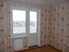 Уменьшенная картинка