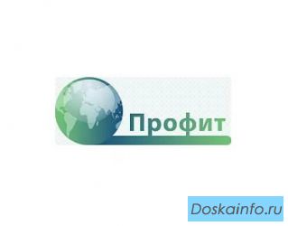 Заправляем картриджи на  выезд курьера бесплатно.