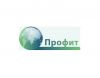 Ремонт принторов, мфу на  выезд курьера бесплатно.