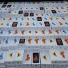 IpHONE 7 32gb 128gb 256gb в оптовой торговле