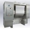 Тестомес с Z- образными лопастями ZM 200  ZM 500