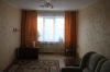 Продаю 1к квартиру 