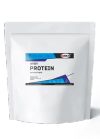Lactomin 80 (в наличии в Краснодаре и доставка по ЮФО)