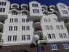 Размеcтим объявление на  тысячи рекламных площадок