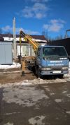 Уменьшенная картинка