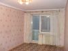 Продаю 1к кв, 4-я Поселковая, 34В