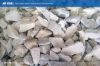 Уменьшенная картинка