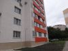 Размеcтим вашу информацию на  3500  досок объявлений