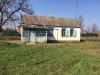 Уменьшенная картинка