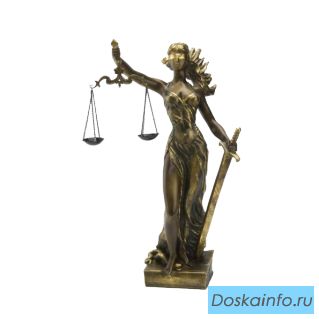 Юридические услуги во всех отраслях права 