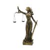 Юридические услуги во всех отраслях права 