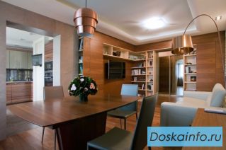 Продам 3-комнатную квартиру