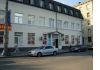 Уменьшенная картинка