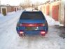 Уменьшенная картинка