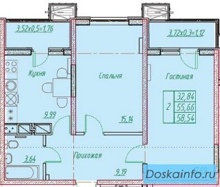 Разошлем рекламное объявление на  множество досок объявлений