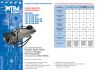 Автономный предпусковой жидкостный подогреватель двигателя Элтра 141.8106.000, 143.8106.000 (Ржев)
