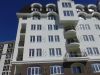 Размеcтим объявление на  множество досок объявлений