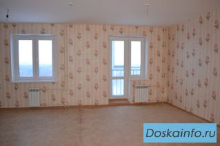 Продаю 1к кв, б-р. Архитекторов, 17 к2