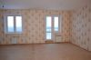 Продаю 1к кв, б-р. Архитекторов, 17 к2