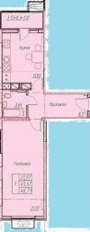 Разошлем рекламное объявление на  тысячи площадок