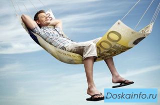 Лучшие порталы для инвестирования