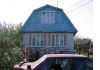 Уменьшенная картинка