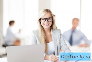Банковская гарантия для финансового обеспечения контракта