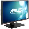 Монитор Asus PB248Q