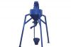 Гипсосмеситель ГС-250