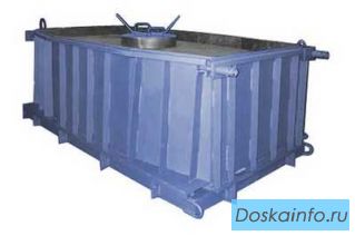 Продам форму универсальную для производства колодцев ККС-5-80 