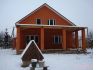 Уменьшенная картинка
