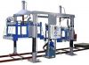 Универсальный резательный комплекс РК-24 Комби