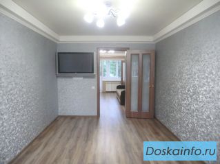 Ремонт квартир и офисов Отделочные работы