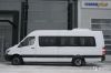 Автобус Mersedes Турист 516 Германия