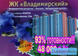 Разошлем вашу информацию на  тысячи досок объявлений