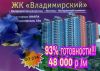 Разошлем вашу информацию на  тысячи досок объявлений