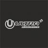Рекламное агентство «ULTRA+» 