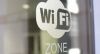 Комфортная гостиница Барнаула с бесплатным Wi-Fi
