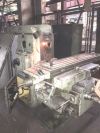 6Р82Г Горизонтально фрезерный станок